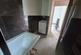 Belthorne Avenue, MANCHESTER photo 4