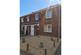 Budding Road, Stonehouse, GL10