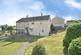 Oxford Close, Brimington, Chesterfield, Derbyshire, S43