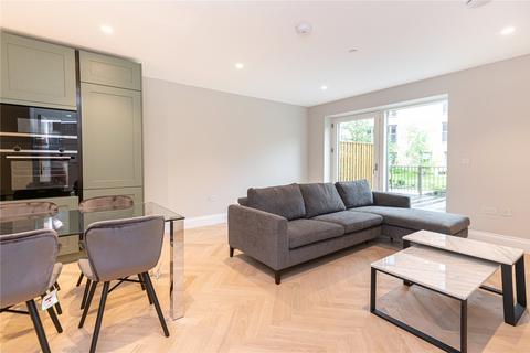 1 bedroom apartment to rent, Explorer Way, London, NW7
