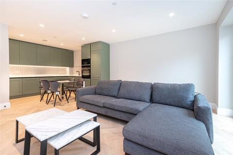 1 bedroom apartment to rent, Explorer Way, London, NW7