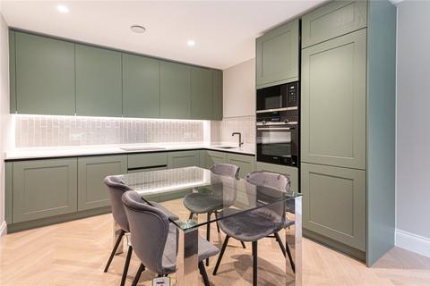 1 bedroom apartment to rent, Explorer Way, London, NW7
