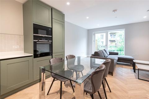 1 bedroom apartment to rent, Explorer Way, London, NW7