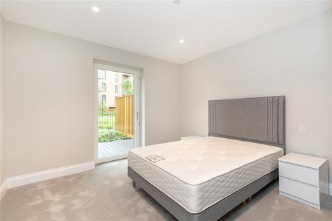 1 bedroom apartment to rent, Explorer Way, London, NW7