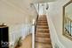 Horrocks Close, Newport photo 2