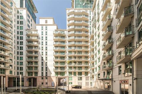 Bridge House, London SW8