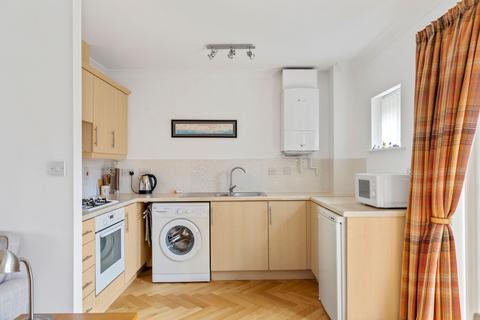 2 bedroom detached house for sale, Harrison Close, Warrington, WA1