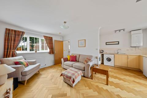 2 bedroom detached house for sale, Harrison Close, Warrington, WA1