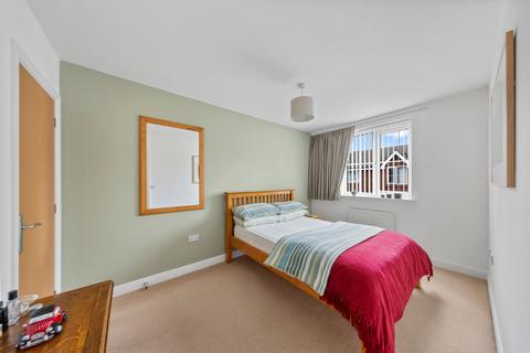 2 bedroom detached house for sale, Harrison Close, Warrington, WA1