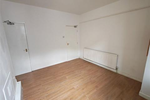 3 bedroom terraced house for sale, Hartley Road, Nottingham, Nottinghamshire, NG7
