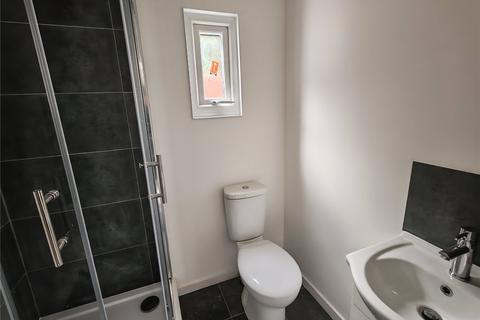 3 bedroom terraced house for sale, Hartley Road, Nottingham, Nottinghamshire, NG7