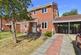 Elder Drive, Chester CH4
