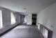 Lime Grove, Darley Dale, MATLOCK photo 5