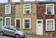 Napier Street, Nelson, BB9