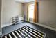 Napier Street, Nelson, BB9 photo 4