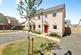 Davies Mount, Bideford, Devon