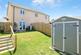 Davies Mount, Bideford, Devon photo 2