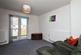Davies Mount, Bideford, Devon photo 5