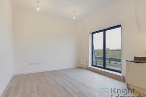 2 bedroom apartment to rent, Gabriels Hill, Maidstone, ME15