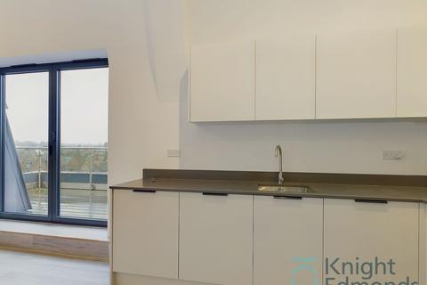 2 bedroom apartment to rent, Gabriels Hill, Maidstone, ME15