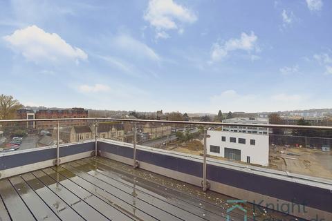 2 bedroom apartment to rent, Gabriels Hill, Maidstone, ME15