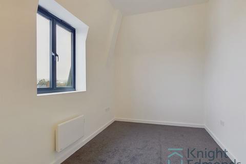 2 bedroom apartment to rent, Gabriels Hill, Maidstone, ME15