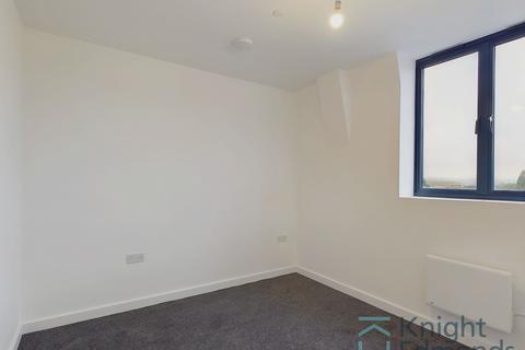2 bedroom apartment to rent, Gabriels Hill, Maidstone, ME15