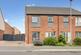 Harker Close, Nottingham NG15