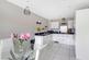 Harker Close, Nottingham NG15 photo 2