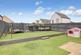 Harker Close, Nottingham NG15 photo 3