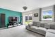 Harker Close, Nottingham NG15 photo 4