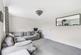Harker Close, Nottingham NG15 photo 5