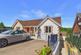 Coombe Drive, Cinderford