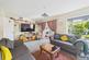 Coombe Drive, Cinderford photo 2