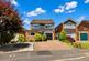Laneside Drive, Hinckley