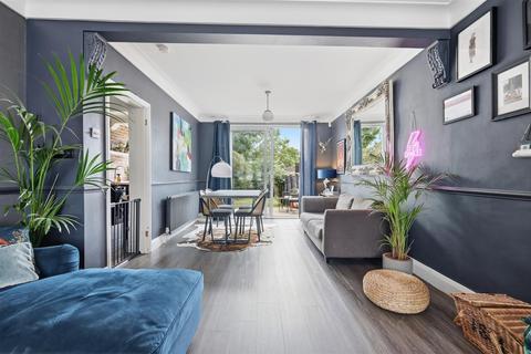 4 bedroom house for sale, Cherry Tree Rise, Buckhurst Hill IG9