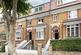 Elsworthy Terrace, Primrose Hill, NW3