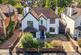 St Andrews Road, Caversham Heights, Reading