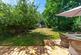 St Andrews Road, Caversham Heights, Reading photo 2