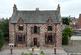 Turriff AB53 photo 2