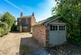 Gravel Lane, Wilmslow, SK9