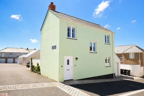 2 bedroom detached house for sale, Bownder Karleghyon, Newquay TR8