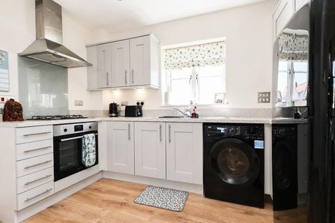 2 bedroom detached house for sale, Bownder Karleghyon, Newquay TR8