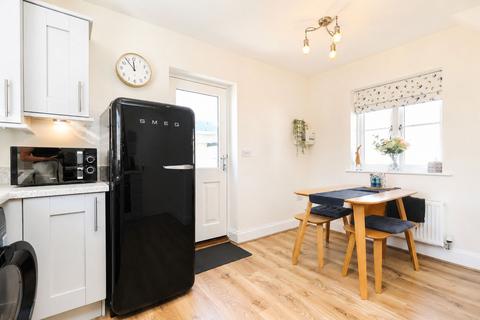 2 bedroom detached house for sale, Bownder Karleghyon, Newquay TR8