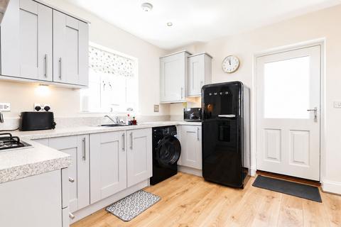 2 bedroom detached house for sale, Bownder Karleghyon, Newquay TR8