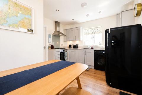 2 bedroom detached house for sale, Bownder Karleghyon, Newquay TR8