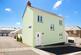 Bownder Karleghyon, Newquay TR8