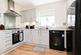 Bownder Karleghyon, Newquay TR8 photo 2