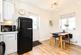 Bownder Karleghyon, Newquay TR8 photo 3