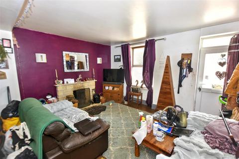 3 bedroom terraced house for sale, Laity Road, Troon, Camborne